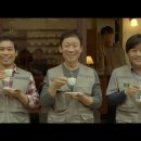 힙스터 커피