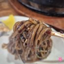 뉴금용 | 금용 청주본점 / 청주 출장맛집 / 내덕동 원조돌판짜장 / 청주 중식맛집 중국집