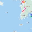 수민이네족발 | 야야 닌 좀 해라
