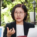 천하기획 신동아