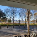 디저트39 대구수성못점 이미지