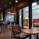 투썸 플레이스 인천옥련점