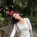 1994복싱 | “걸그룹 출신 배우 오채이, 반전 매력과 채널A 〈신랑수업〉 장우혁 소개팅녀