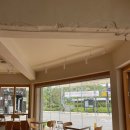 MAKERS ATELIER