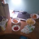 맥도날드 전농점 이미지