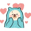 주식회사 늘다