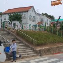 목포조경농원
