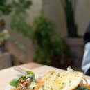 어반브런치 이미지