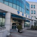 쌍용도서관 문화사랑방 이미지