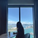 시타딘커넥트호텔 하리 부산 이미지