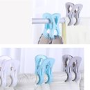 대왕세탁 이미지