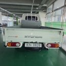 월드뉴모터스 | [엠월드 대구중고차] VVVVIP 블로그 고객님께 요소수...2 오토 슈퍼캡 완전무사고 장인창 딜러 판매한 후기