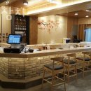 중랑역 1,4번출구사이 이미지