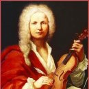 비발디사계 이미지