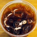 커피&아이스크림 티스토리