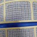 성서고등학교 | 우리 집 공기를 살린 마법! 대구에어컨청소 솔직 후기