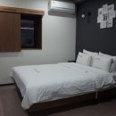 카누모텔 - 청주시 흥덕구 풍년로142번길 9-6 | 카누모텔