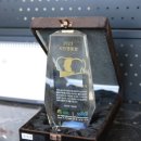 고려카센터 이미지