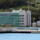 유람선선착장 앞 이미지