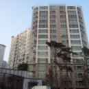 충절로953번길 이미지