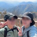 은빛 | [강원/정선] 민둥산 은빛억새축제 후기