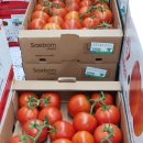 김해축협서부하나로 이미지