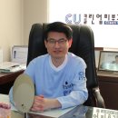 성심클린 이미지