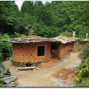 영월산방 이미지