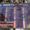 꼬모(Como) 이미지