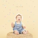 마이미프로젝트청라 이미지
