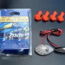 팔사일이 이미지