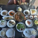 대사랑 운수대통밥 | [담양]-대사랑 운수대통밥 솔직 방문 후기 🍱