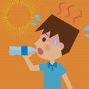 경보GDR아카데미 이미지