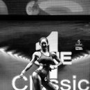 컨디션트레이닝 - 관절운동 이미지