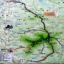 임내저수지 이미지