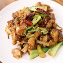 황궁쟁반짜장 이미지