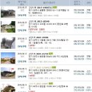 운천1리 마을회관 이미지