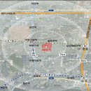 굴포천역 이미지