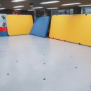 가온누리 강호 태권도장 이미지