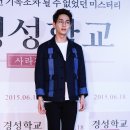 온유안경 이미지