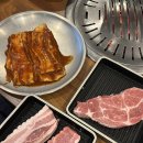 옛경춘로 L 이미지