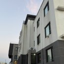 동광팬션 이미지