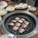 해동식당 이미지