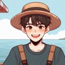 청우수산 - 북구 대자로 78 | 청우수산