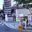 오리지널시카고피자더테라스강남 이미지