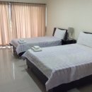 사파이어 골프 이미지