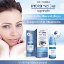 닥터플러스메드 | [공지] 출고소식: 닥터타이스 인공눈물 &amp; 여름 대비 해충퇴치제