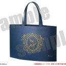 엑시스파크4