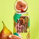 아임파이(I´m Pie) 이미지