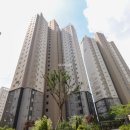 평택대동초등학교 이미지